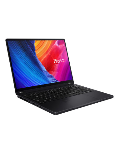 NB HN7306EA RAIMAX+395 13"T/64GB/1TB...