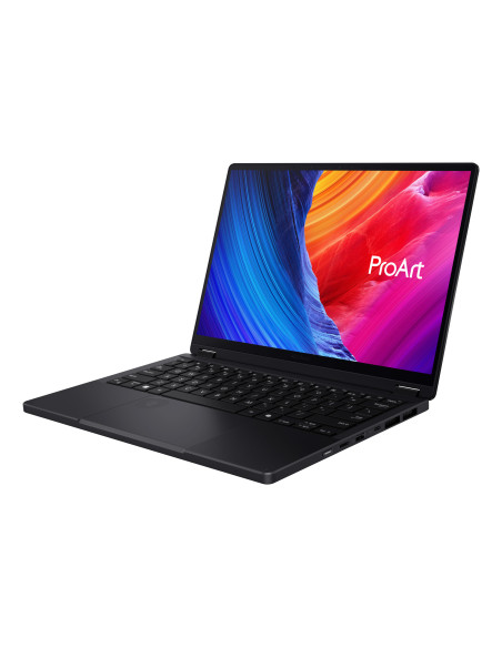 NB HN7306EA RAIMAX+395 13"T/64GB/1TB HN7306EA-LX081X ASUS "HN7306EA-LX081X"