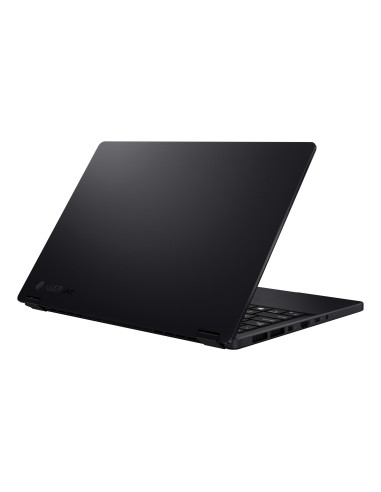 NB HN7306EA RAIMAX+395 13"T/64GB/1TB...