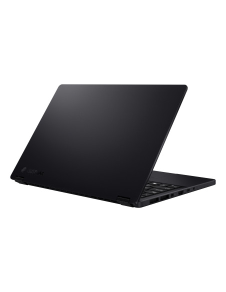 NB HN7306EA RAIMAX+395 13"T/64GB/1TB HN7306EA-LX081X ASUS "HN7306EA-LX081X"
