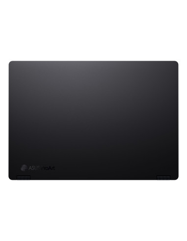 NB HN7306EA RAIMAX+395 13"T/64GB/1TB...