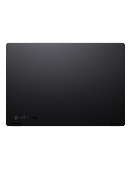 NB HN7306EA RAIMAX+395 13"T/64GB/1TB HN7306EA-LX081X ASUS "HN7306EA-LX081X"