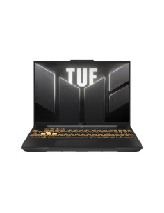 ASUS FX607VJB Core 5 210H 16GB 512GB RTX 3050 NoOS...