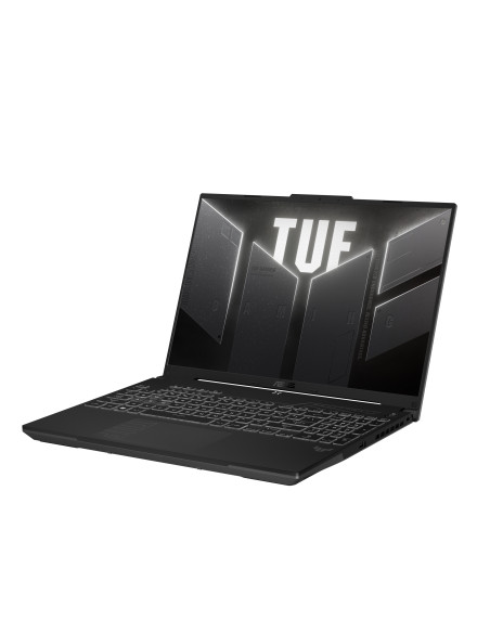 NB FA607NUG R7-7445HS 16" 16GB/1TB FA607NUG-RL151 ASUS "90NR0MU3-M009A0"