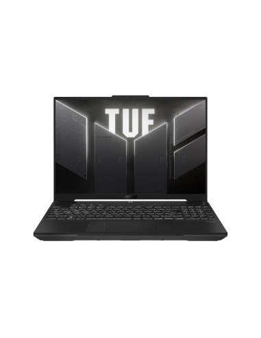 ASUS FA607NUG R7 7445HS 32GB 512GB RTX 4050...