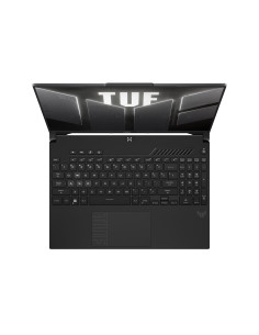 ASUS FA607NUG R7 7445HS 32GB 512GB RTX 4050 NoOS... 2