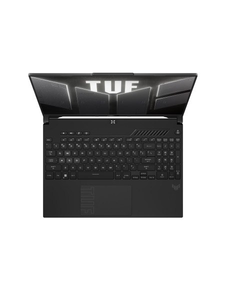 ASUS FA607NUG R7 7445HS 32GB 512GB RTX 4050 NoOS "FA607NUG-RL157"