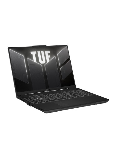 ASUS FA607NUG R7 7445HS 32GB 512GB RTX 4050...