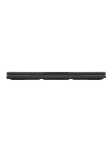 ASUS FA607NUG R7 7445HS 32GB 512GB RTX 4050...