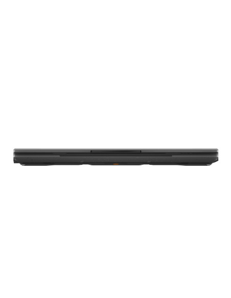 ASUS FA607NUG R7 7445HS 32GB 512GB RTX 4050 NoOS "FA607NUG-RL157"