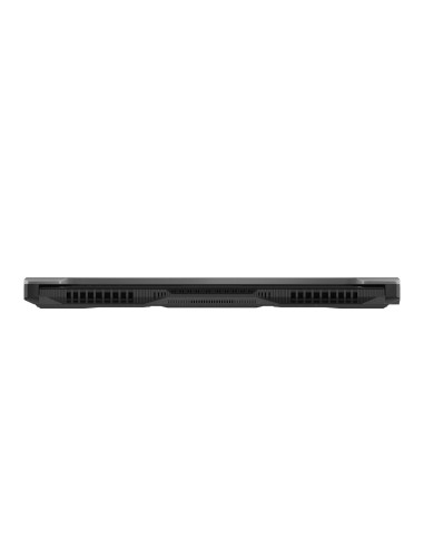 ASUS FA607NUG R7 7445HS 32GB 512GB RTX 4050...