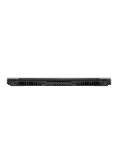 ASUS FA607NUG R7 7445HS 32GB 512GB RTX 4050 NoOS "FA607NUG-RL157"