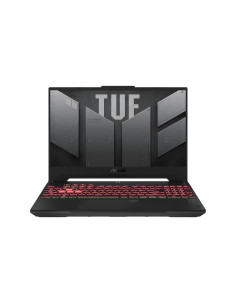 ASUS FA707NUG R7 7445HS 16GB 2TB RTX 4050 NoOS...