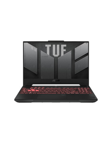 ASUS FA707NUG R7 7445HS 16GB 2TB RTX 4050 NoOS...