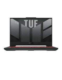 ASUS FA707NUG R7 7445HS 16GB 2TB RTX 4050 NoOS... 2