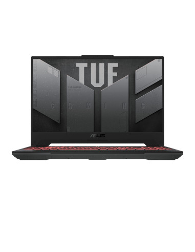 ASUS FA707NUG R7 7445HS 16GB 2TB RTX 4050 NoOS...