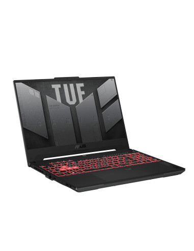ASUS FA707NUG R7 7445HS 16GB 2TB RTX 4050 NoOS...