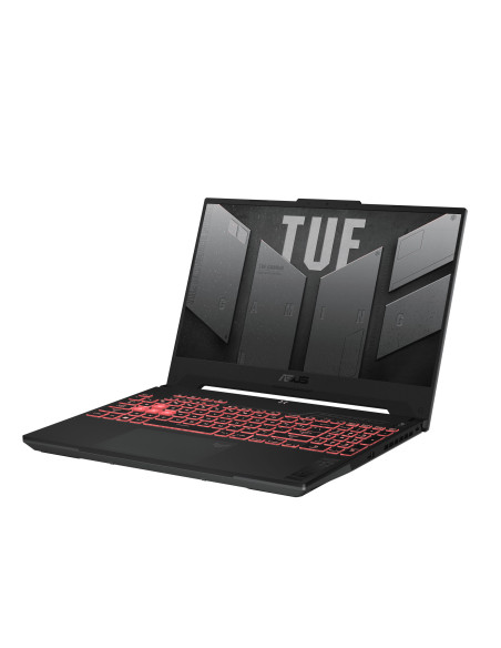 ASUS FA707NUG R7 7445HS 16GB 2TB RTX 4050 NoOS "FA707NUG-HX163"