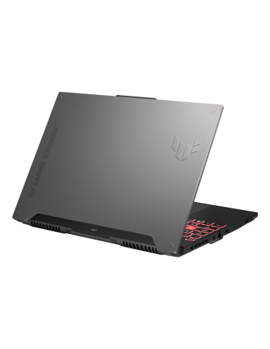ASUS FA707NUG R7 7445HS 16GB 2TB RTX 4050 NoOS...