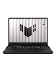 NB FA608UH R7-260 16" 32GB/512GB FA608UH-RV087 ASUS...