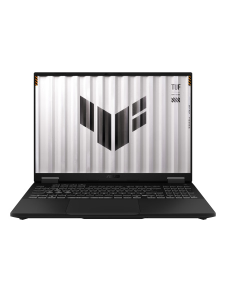 NB FA608UH R7-260 16" 32GB/512GB FA608UH-RV087 ASUS "FA608UH-RV087"