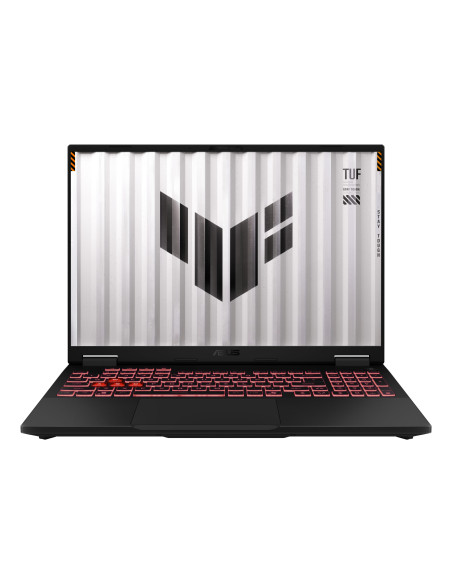 NB FA608UH R7-260 16" 32GB/512GB FA608UH-RV087 ASUS "FA608UH-RV087"
