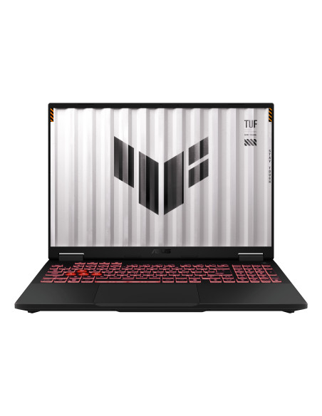 NB FA608UP R7-260 16" 32GB/1TB FA608UP-RV102 ASUS "FA608UP-RV102"