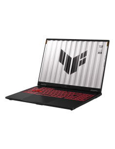 NB FA608UP R7-260 16" 32GB/1TB FA608UP-RV102 ASUS... 2