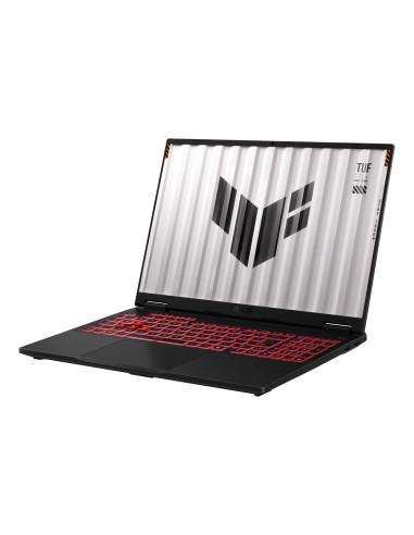 NB FA608UP R7-260 16" 32GB/1TB FA608UP-RV102...