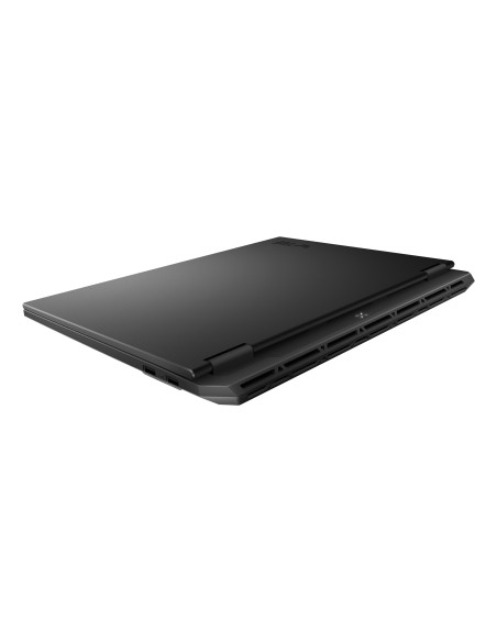 NB FA608UP R7-260 16" 32GB/1TB FA608UP-RV102 ASUS "FA608UP-RV102"