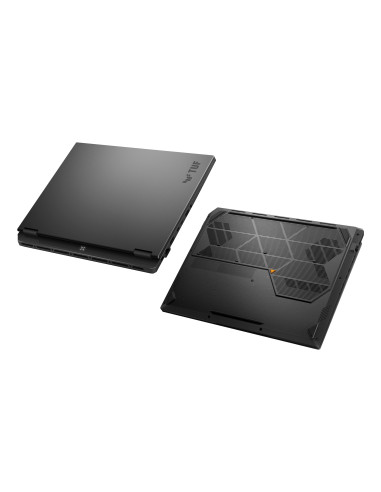 NB FA608UP R7-260 16" 32GB/1TB FA608UP-RV102...