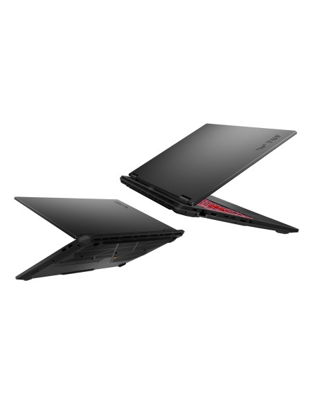 NB FA608UP R7-260 16" 32GB/1TB FA608UP-RV102 ASUS "FA608UP-RV102"