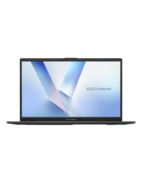 NB E1504FA R5-40 15" 8GB/512GB E1504FA-BQ2909 ASUS "E1504FA-BQ2909"