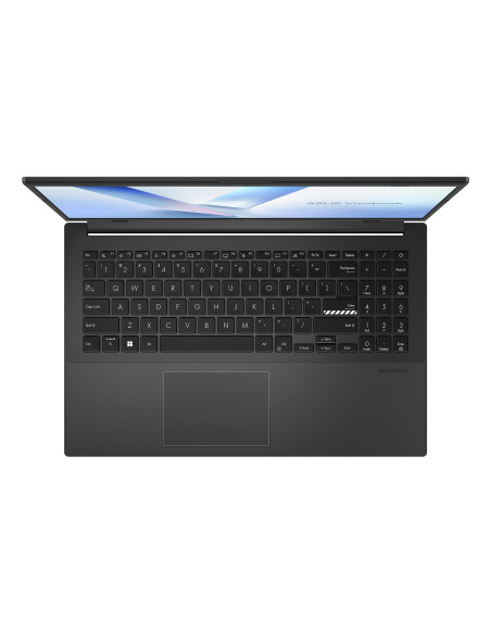 NB E1504FA R5-40 15" 8GB/512GB E1504FA-BQ2909 ASUS "E1504FA-BQ2909"
