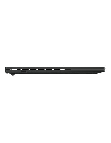 NB E1504FA R5-40 15" 8GB/512GB E1504FA-BQ2909...