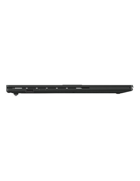NB E1504FA R5-40 15" 8GB/512GB E1504FA-BQ2909 ASUS "E1504FA-BQ2909"