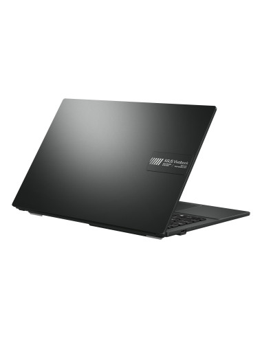 NB E1504FA R5-40 15" 8GB/512GB E1504FA-BQ2909...