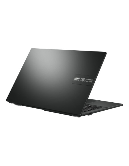 NB E1504FA R5-40 15" 8GB/512GB E1504FA-BQ2909 ASUS "E1504FA-BQ2909"