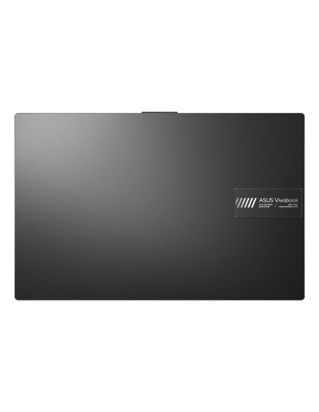 NB E1504FA R5-40 15" 8GB/512GB E1504FA-BQ2909 ASUS "E1504FA-BQ2909"
