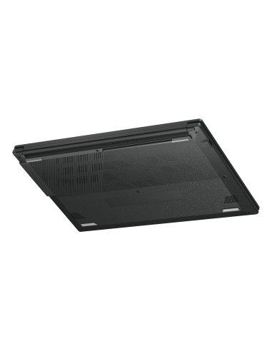 NB E1504FA R5-40 15" 8GB/512GB E1504FA-BQ2909...