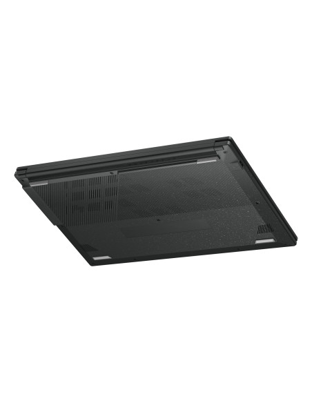 NB E1504FA R5-40 15" 8GB/512GB E1504FA-BQ2909 ASUS "E1504FA-BQ2909"