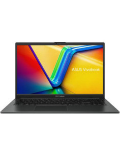 ASUS E1504FA Amd Mendocino R3 8GB 512GB NoOS...