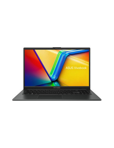 ASUS E1504FA Amd Mendocino R3 8GB 512GB NoOS...
