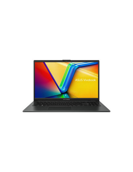 ASUS E1504FA Amd Mendocino R3 8GB 512GB NoOS "E1504FA-BQ2876"