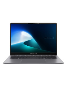 ASUS P5405CSA Ultra 7 258V 32GB 512GB NoOS "P5405CSA-NZ1222"