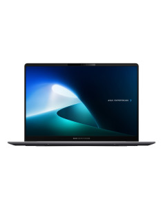 ASUS P5405CSA Ultra 7 258V 32GB 512GB NoOS "P5405CSA-NZ1222" 2