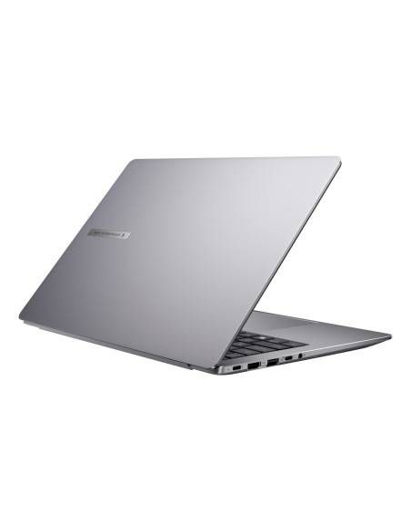 ASUS P5405CSA Ultra 7 258V 32GB 512GB NoOS "P5405CSA-NZ1222"