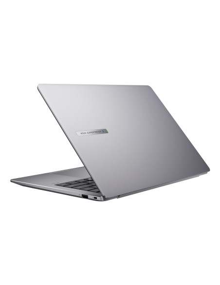 ASUS P5405CSA Ultra 7 258V 32GB 512GB NoOS "P5405CSA-NZ1222"