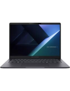 ASUS B5405CCA Ultra 5 225H 16GB 1TB NoOS "B5405CCA-LY0626"