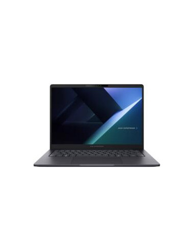 ASUS B5405CCA Ultra 5 225H 16GB 1TB NoOS...